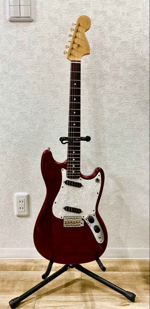 psychederhythm Psychelone サイケデリズム サイケロン