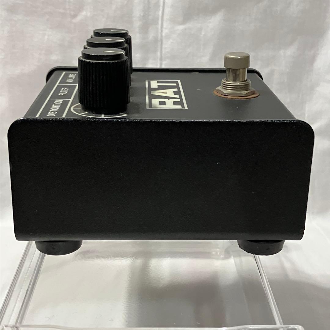 【96年製】ProCo RAT 2 Motorola LM308AN搭載