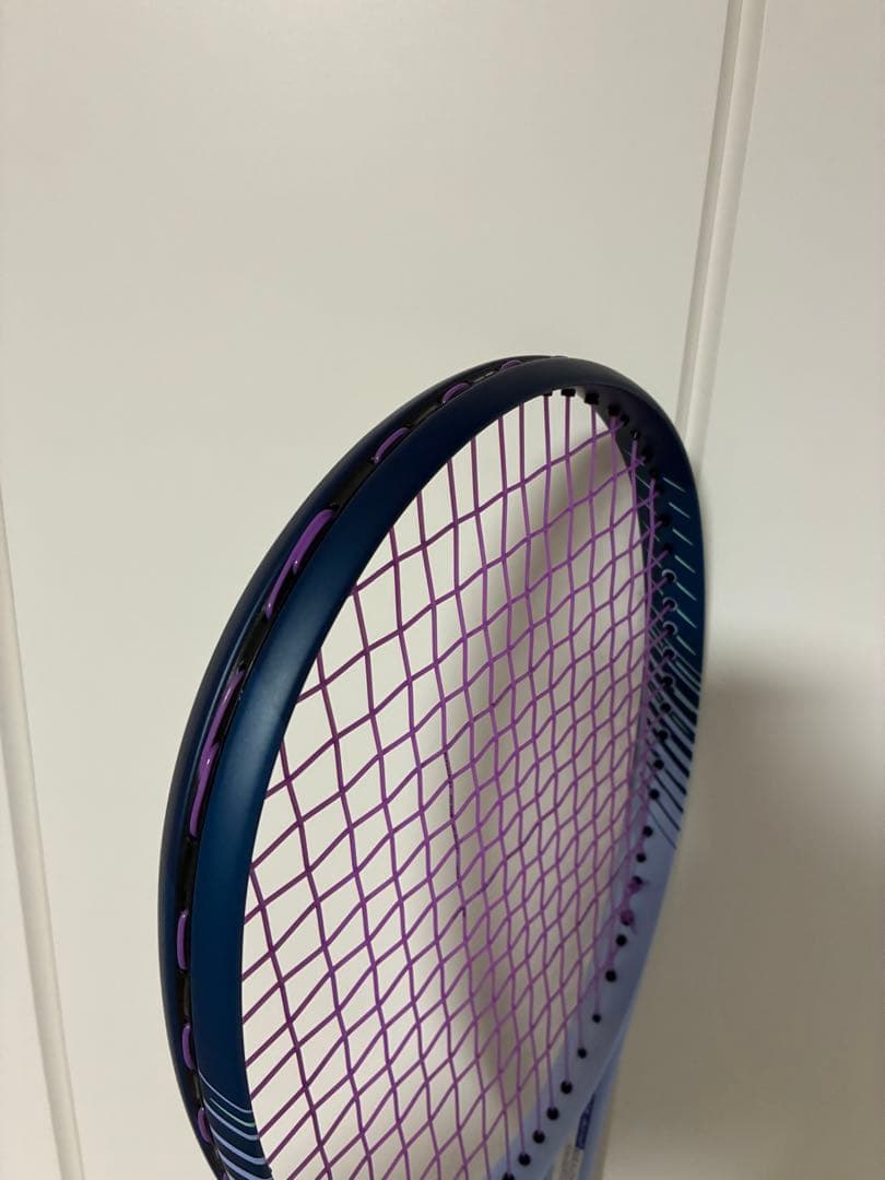 【限定品】Dフォースvs50 D force vs50