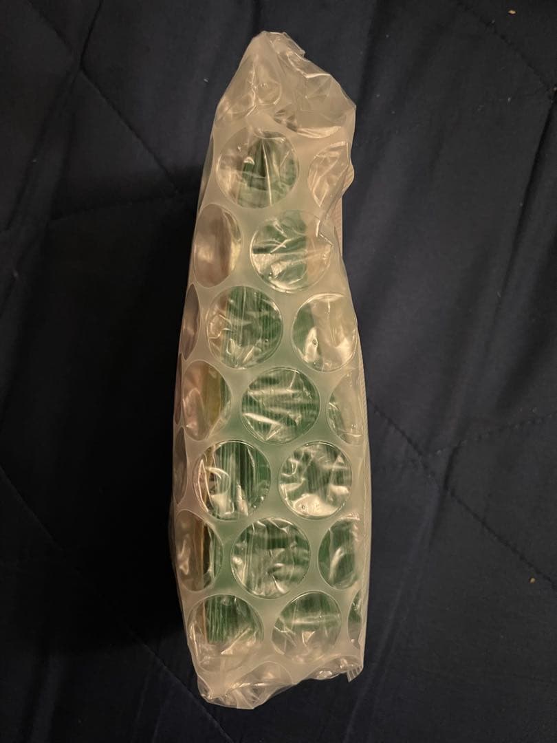 【最初期】ドラゴンボール アマダ カラーラブシール デッドストック