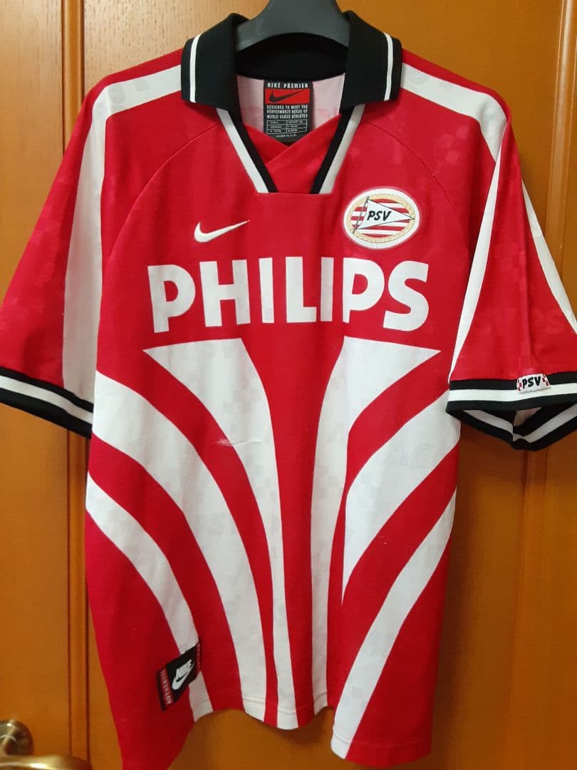 ヴィム・ヨンク