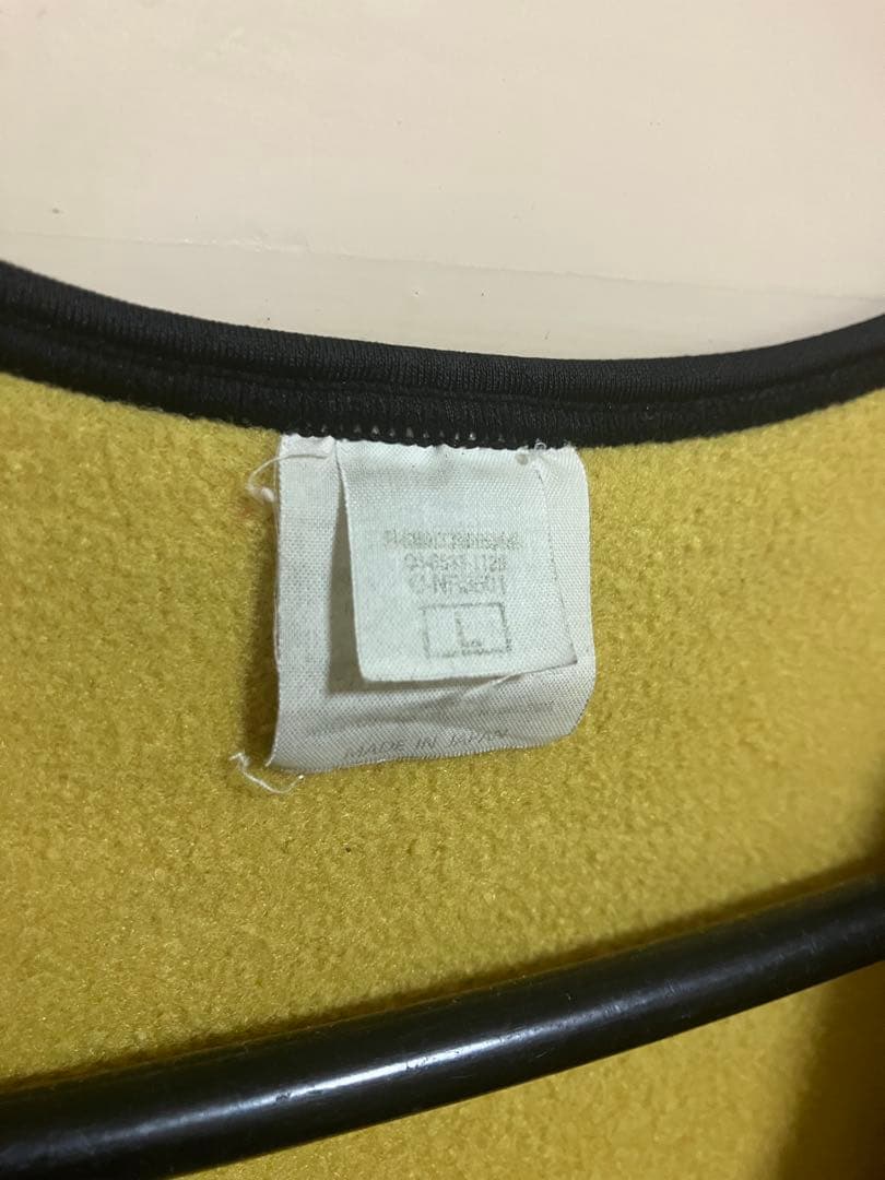 MAGIC  1mmロイヤルインナー AGチタン スプリング