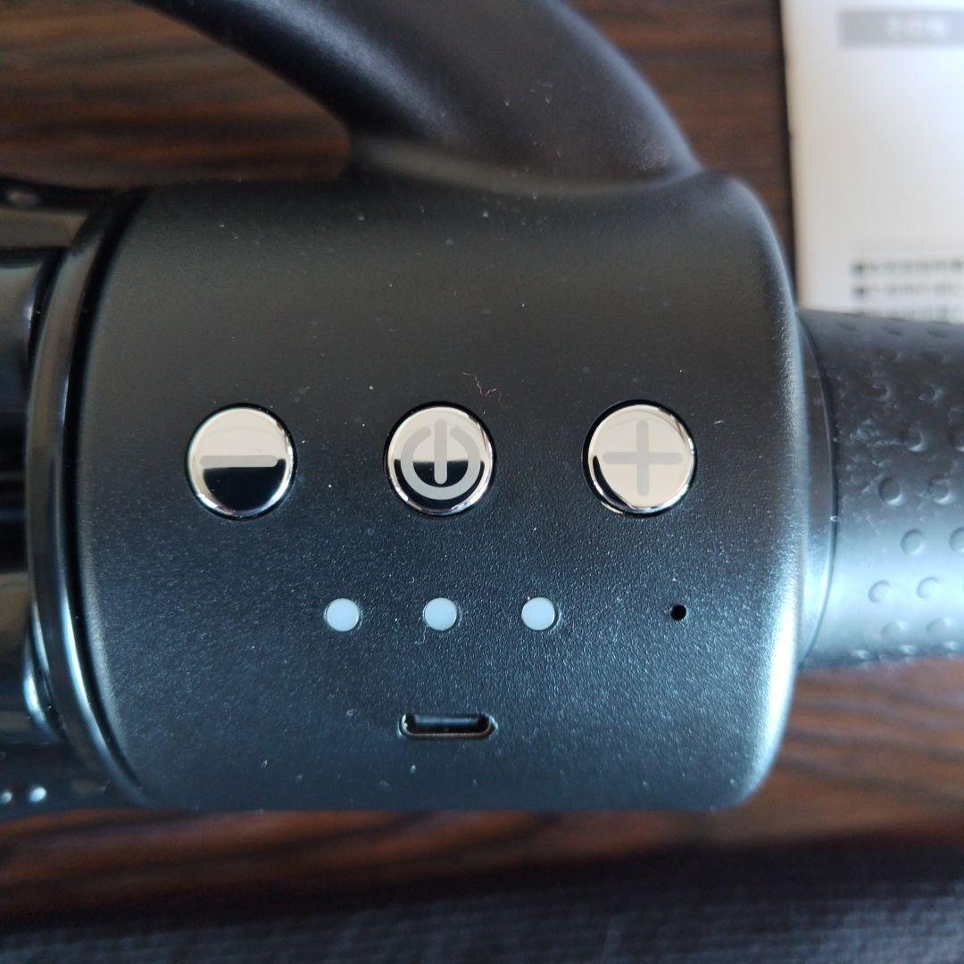 ガクトプロデュース　エクストラリリース