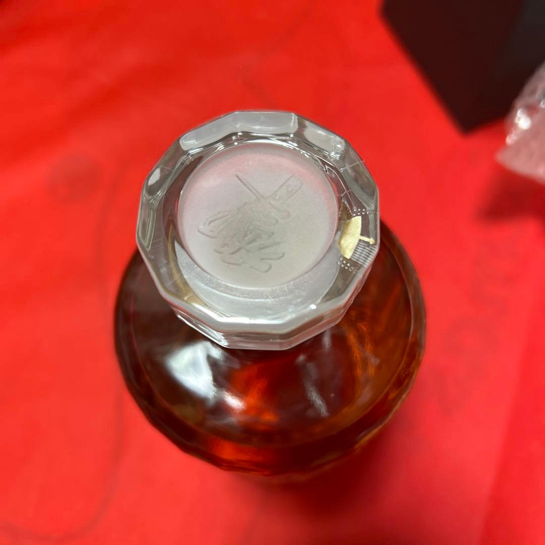 限定値下★ 響 ブレンダーズチョイス ウイスキー