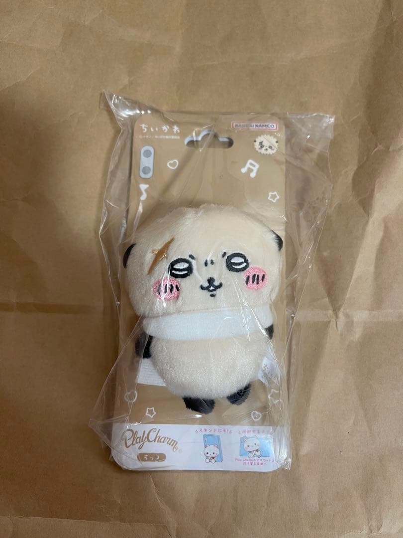 ちいかわ　おまとめセット　ちいかわレストラン　ちいかわ飯店　25点