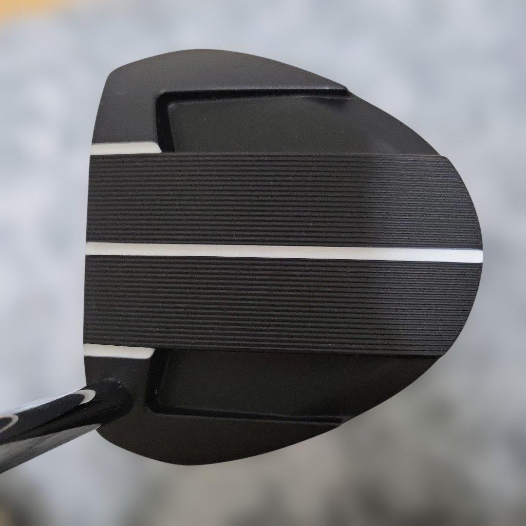 ping ピンパターKETSCH G(2024)☆35インチ☆