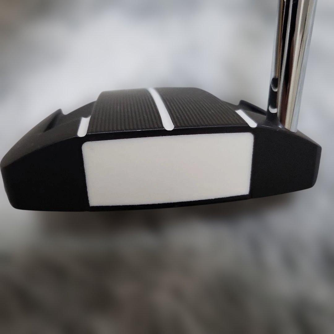 ping ピンパターKETSCH G(2024)☆35インチ☆