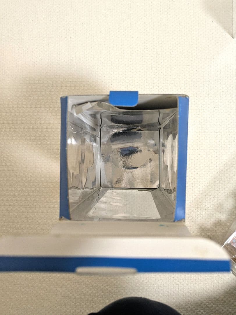 ベーブ・ルース　ボブルヘッドフイギュア