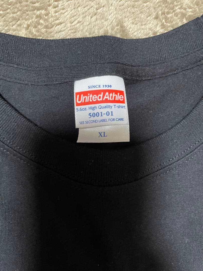 BMTH グッズ　セット