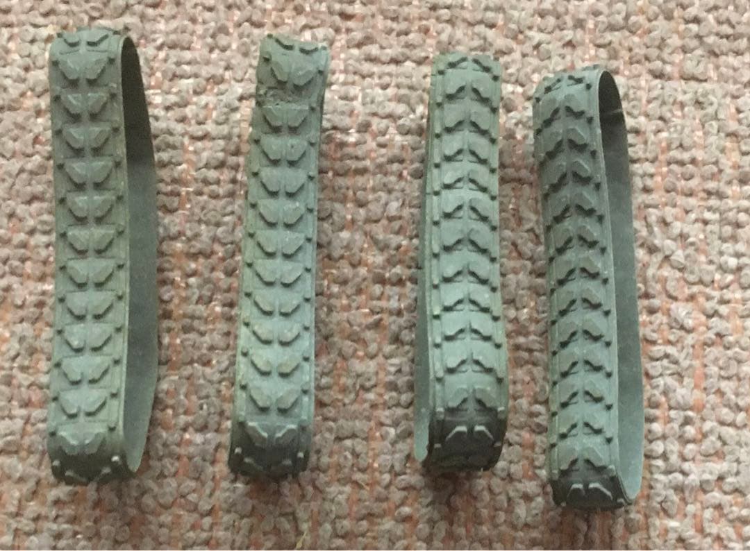 【超入手困難】ポピー DX デンジタイガー 電子戦隊デンジマン 箱付き 当時物