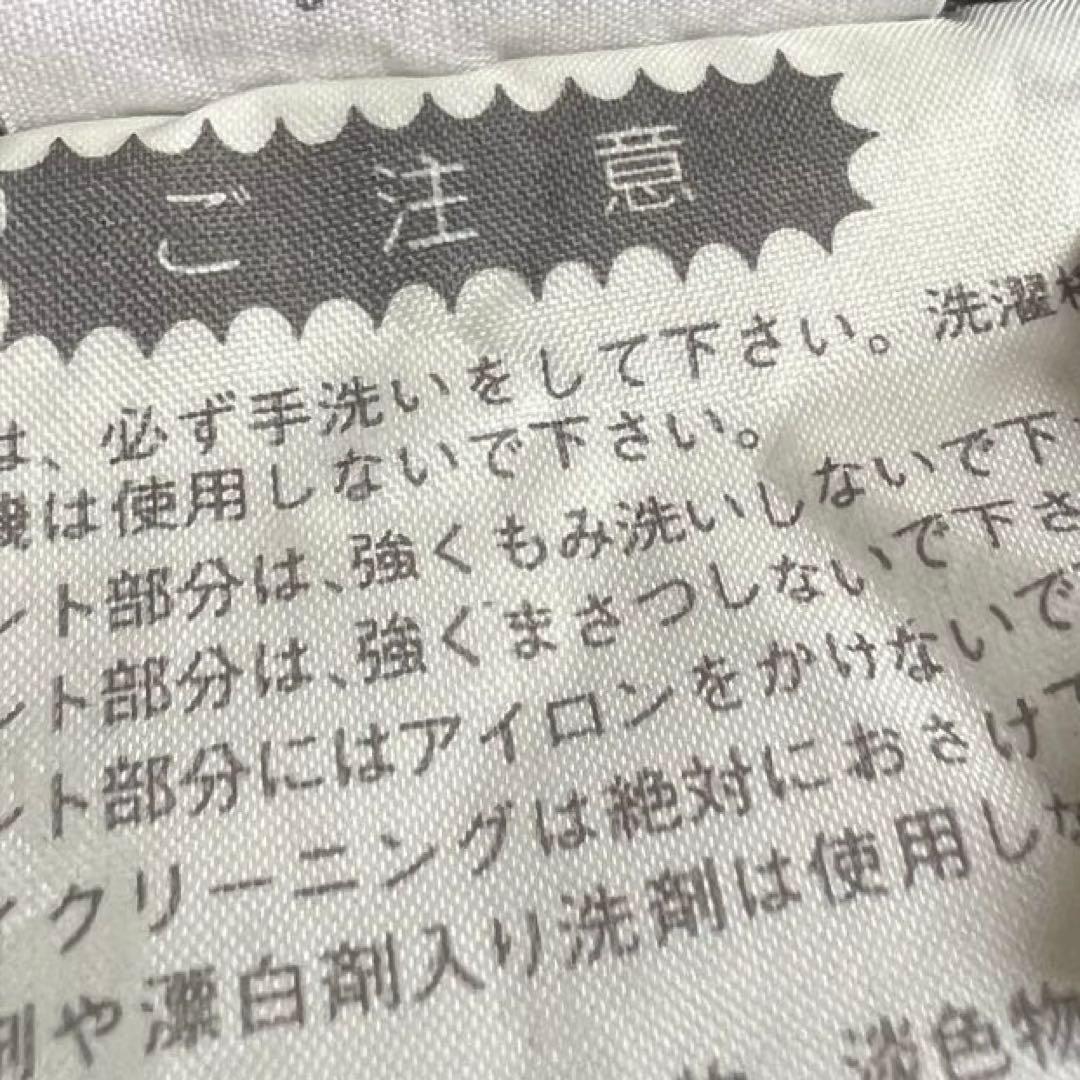 90s adidas アディダス ベンチコート ロング 裏ボア シルバー L