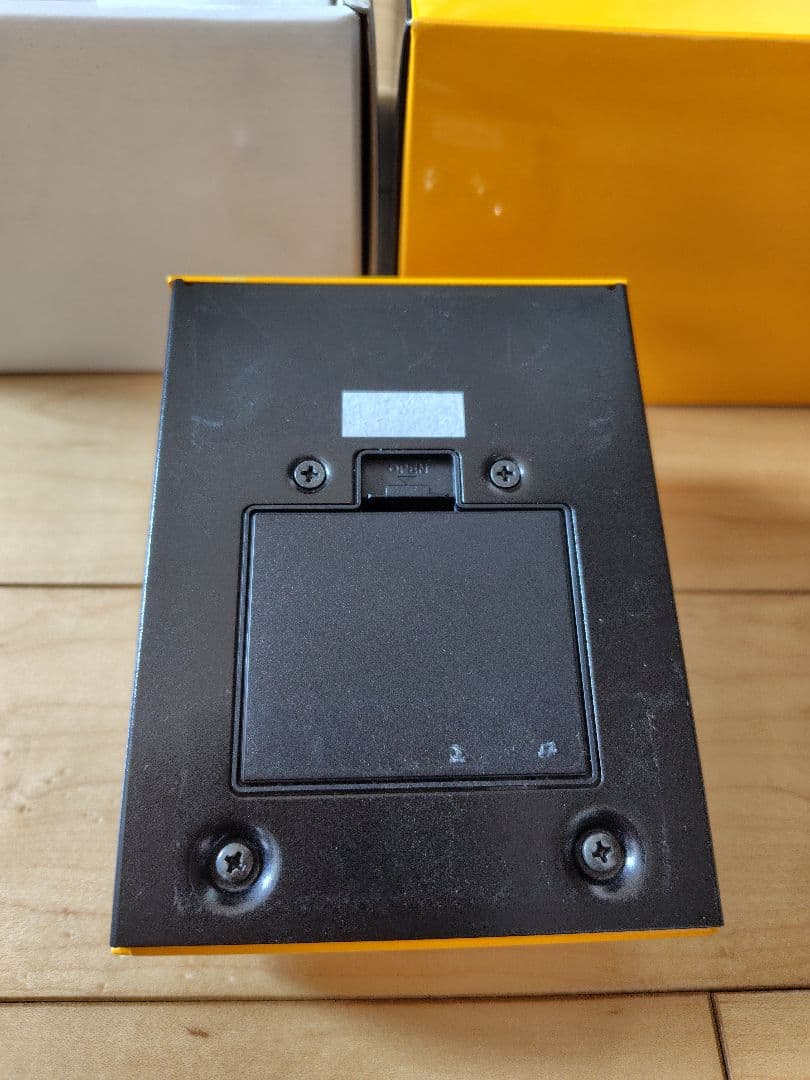 ギター BOSS OD-200 HYBRID DRIVE