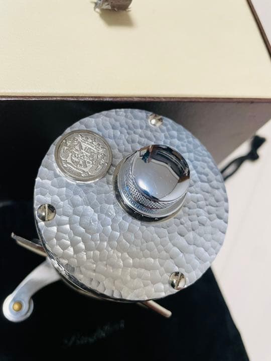 ブライトリバー　M-42