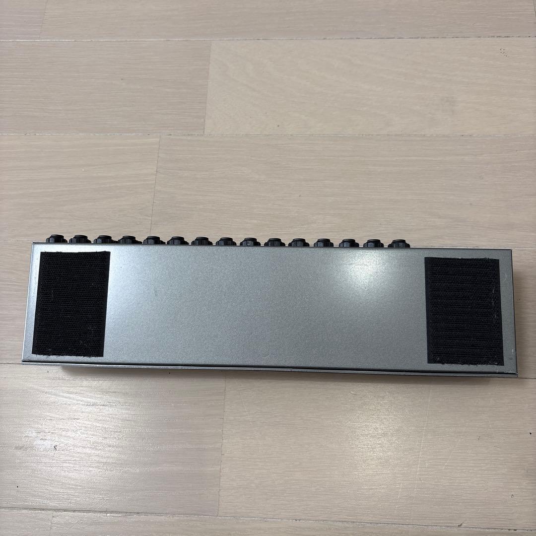 FREE THE TONE ARC-53M エフェクトコントローラー