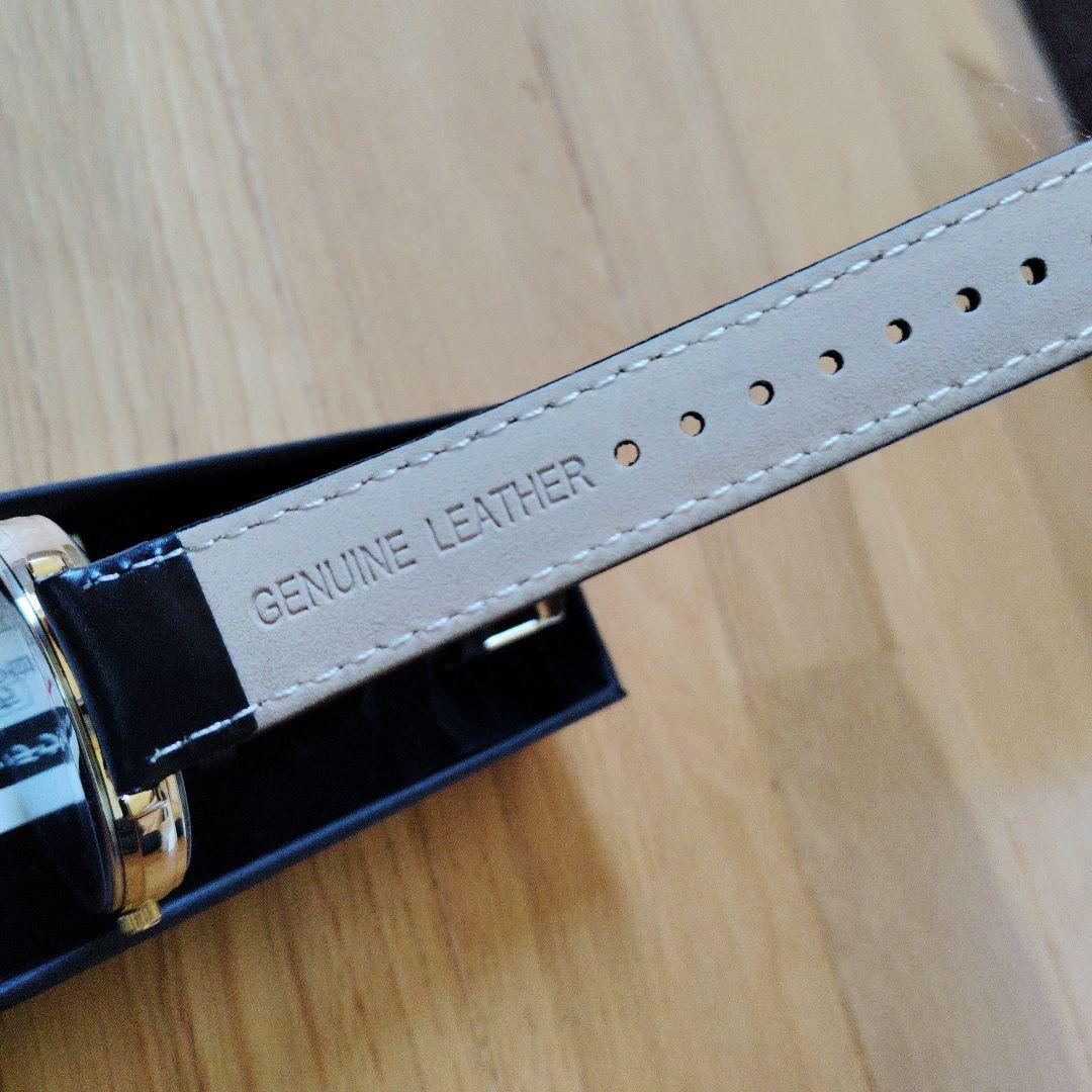 ウィッチウォッチ 腕時計 集英社 ジャンプ 当選 限定 非売品 抽選 特典