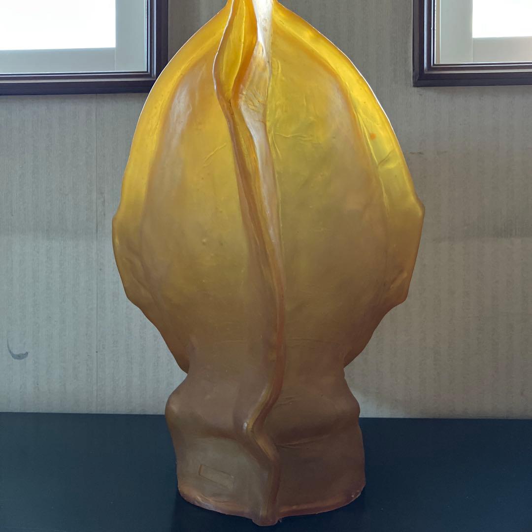 ウルトラマンＡタイプヘッド　WAVE製