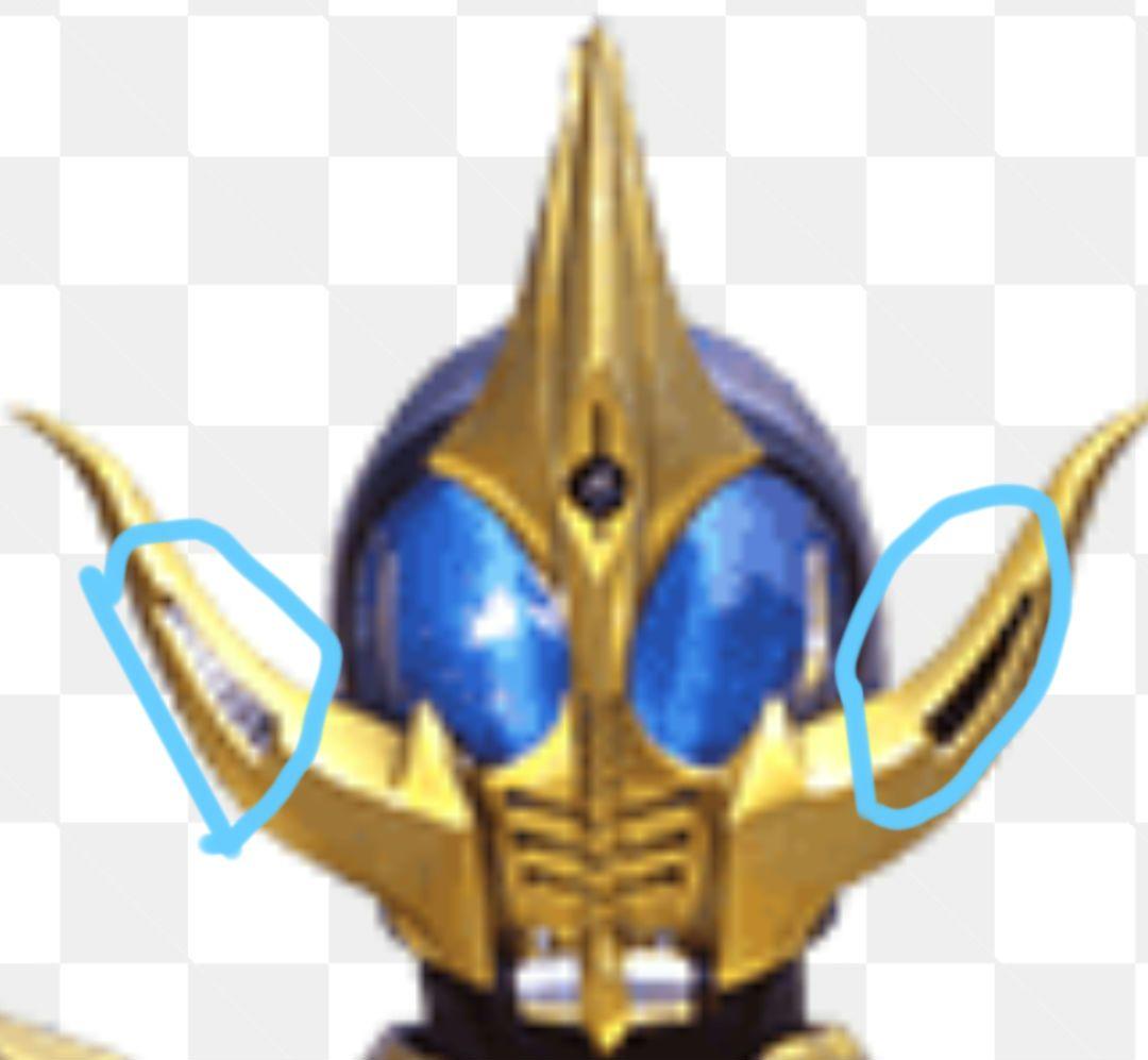 キョク様確認用