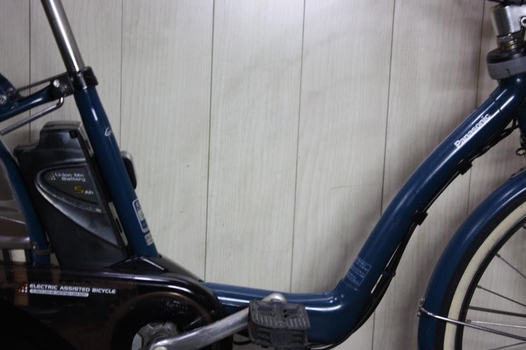 Vanitas_nailページ