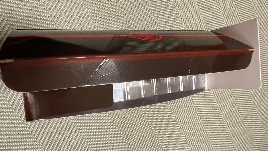 千値練 超弾可動 鎧伝サムライトルーパー 烈火のリョウ　輝煌帝烈火 2点セット