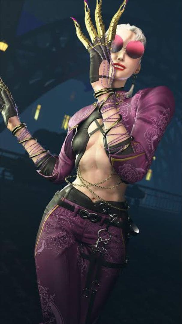 参考画像 ※専用出品※