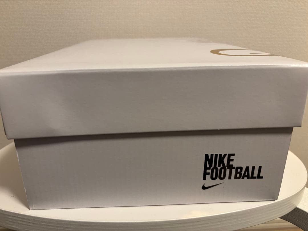 ‼️最終値引‼️Ronaldinho×NikeTiempoLegend FG26cm