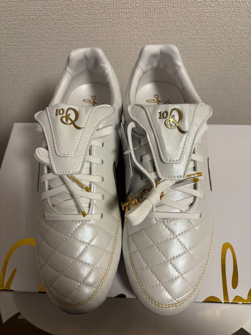 ‼️最終値引‼️Ronaldinho×NikeTiempoLegend FG26cm
