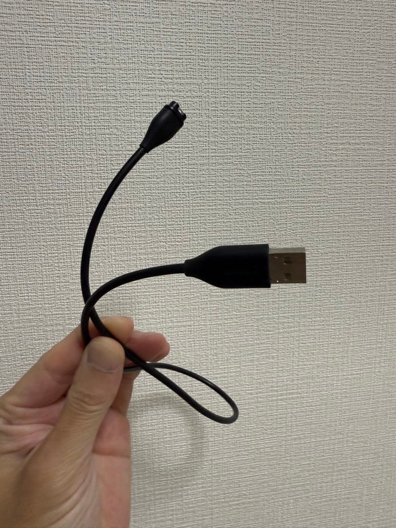 ウォーキング・ランニングウェア garmin245MUSIC