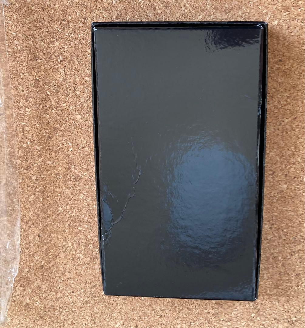 ヴァンパイア騎士公式品アニメイト限定品優姫コスプレ紋章ペンダントネックレス