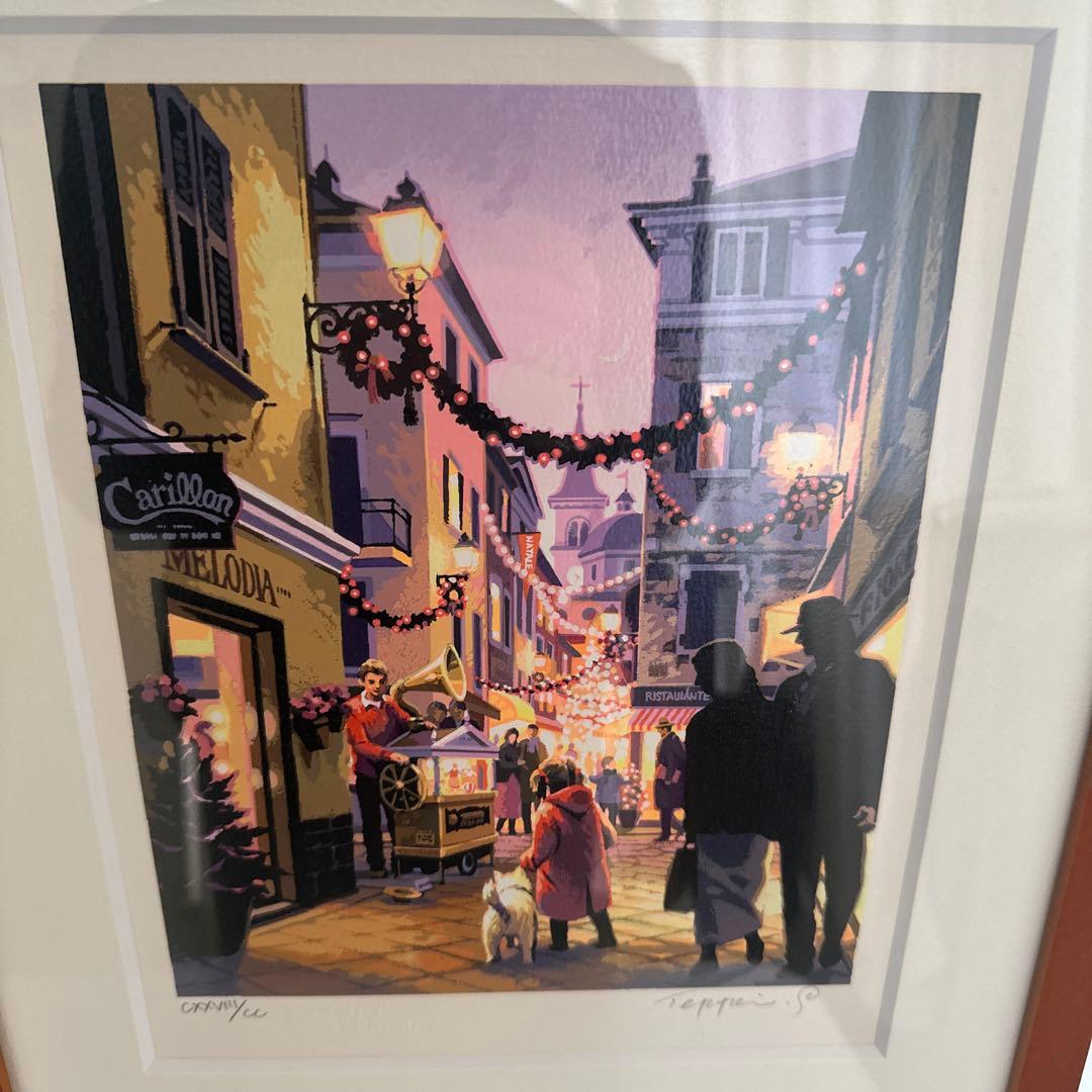 笹倉鉄平　メロディア