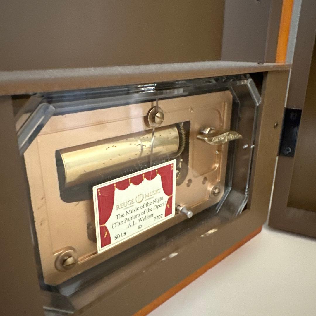 笹倉鉄平　メロディア