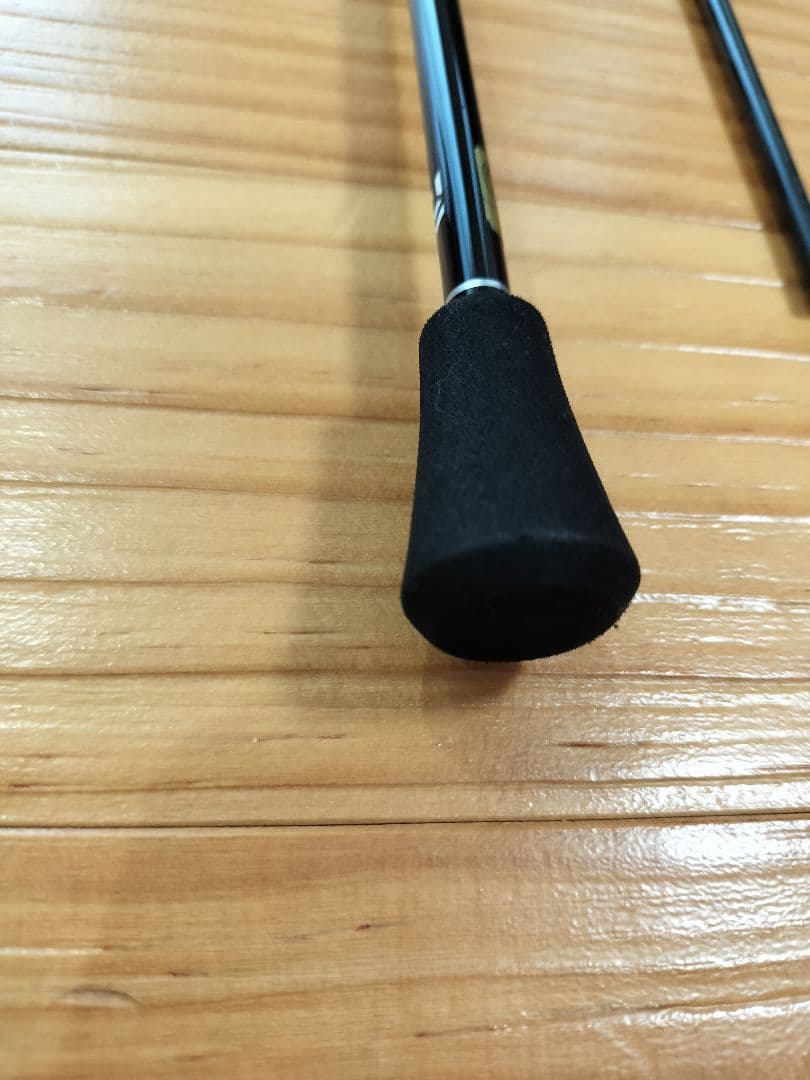 ダイワ　DAIWA　23月下美人AIR A63L-T　W