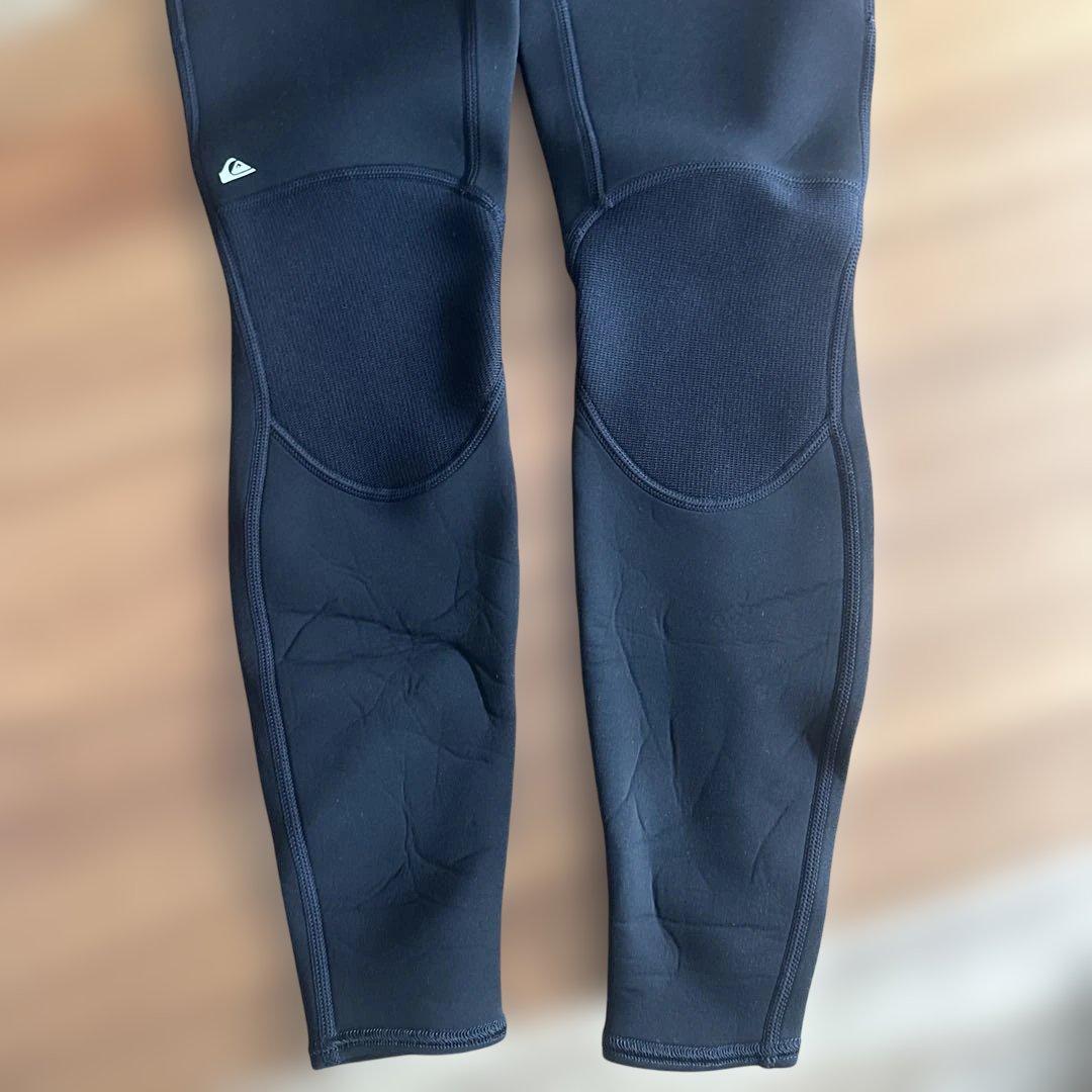 Quiksilver Prologue 3:2 ウェットスーツ 14B 160㎝