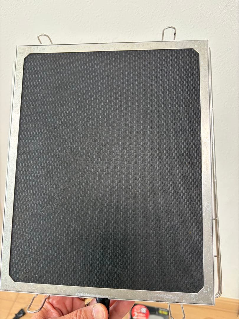 GEX 爬虫類サーモ　＋暖トツ32w(中古)