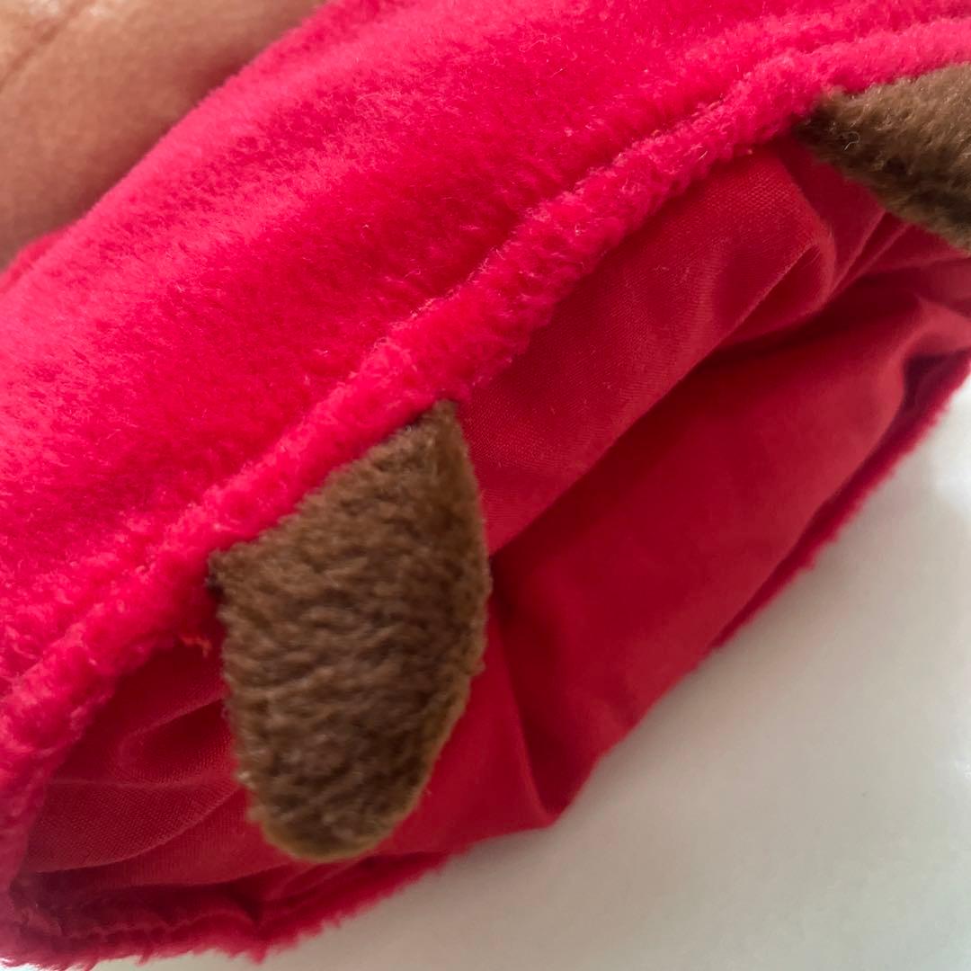 ミルモでポン！ ハンドパペット まとめ ミルモ リルム ヤシチ ムルモ