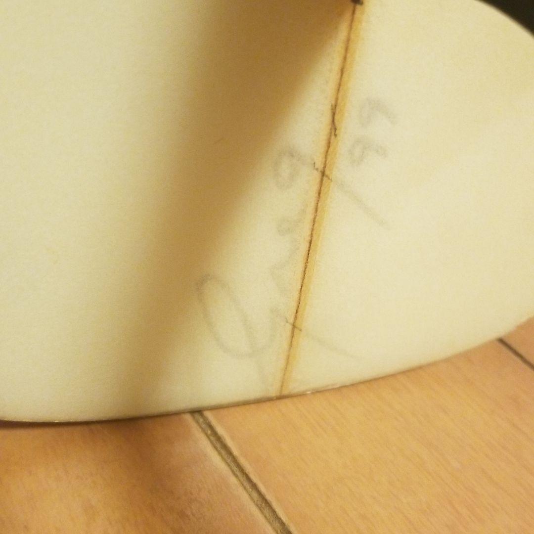 ★サーフボードAlohaAustralia★