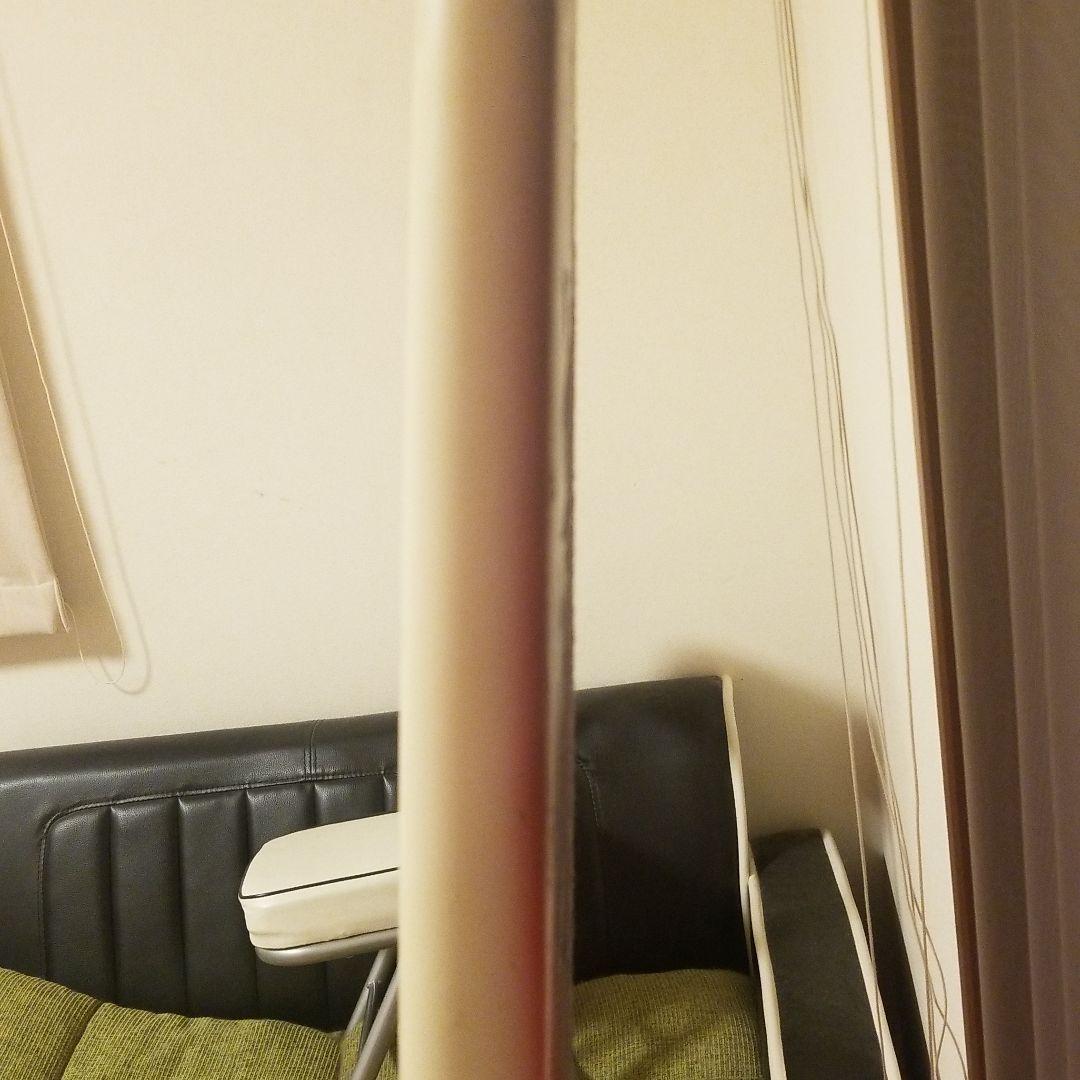 ★サーフボードAlohaAustralia★