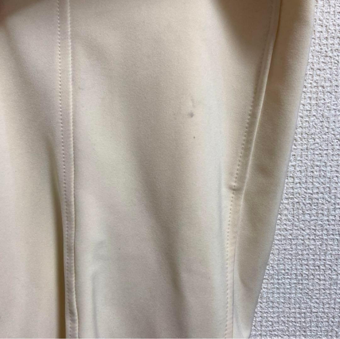 KENSHO ABE SPORTS スキーウェア 上下セット