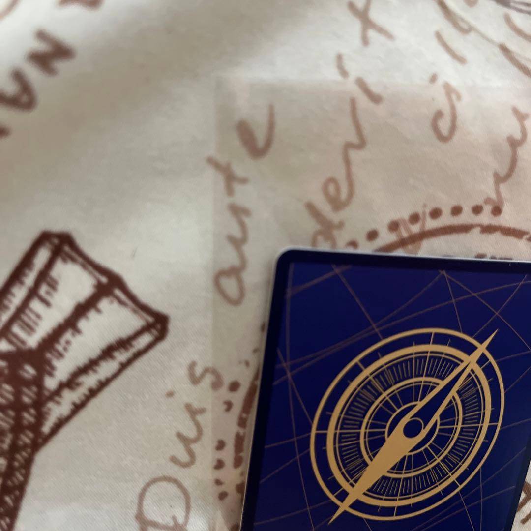 ワンピースカードゲーム　ヤマト SECパラレル