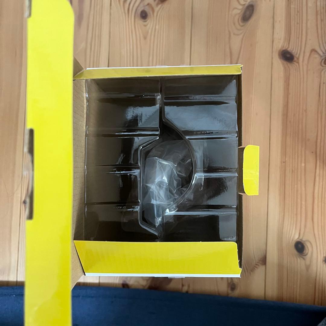 【まとめ売り】ドラゴンボール フィギュア 一番くじ