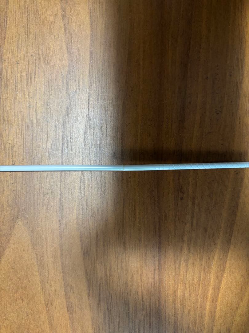 ガンプラまとめ売り　14体