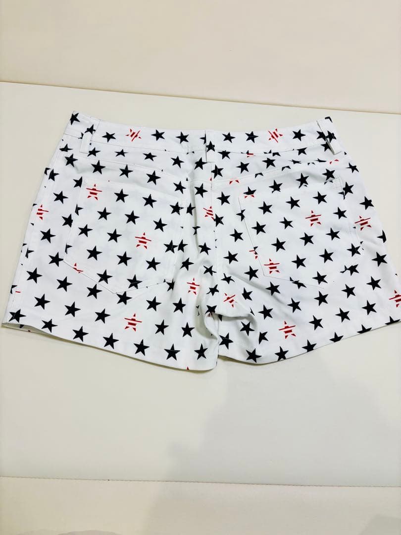 新品未使用✨キャロウェイ　ゴルフウェア3点セット