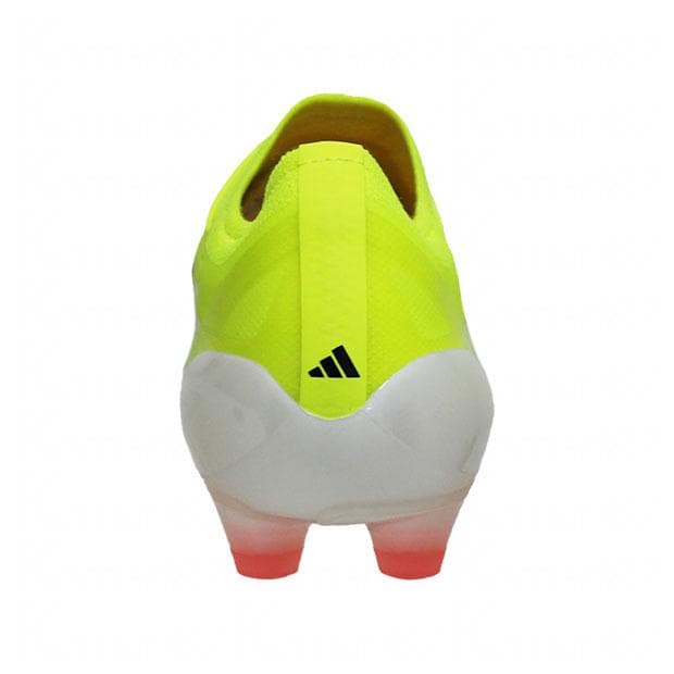 adidas エックス クレイジーファスト ELITE　新品未使用