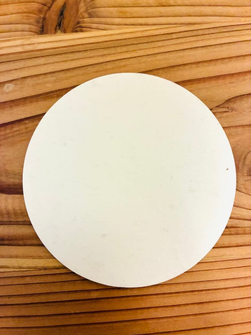 d*2様 ★激レア★ バイオハザード S.T.A.R.S. コースター ステッカ