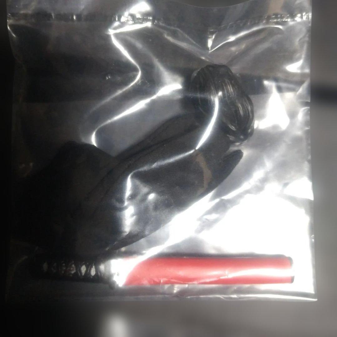 ジップ社サムライドールシリーズ 維新の英傑 坂本龍馬アクションフィギュア