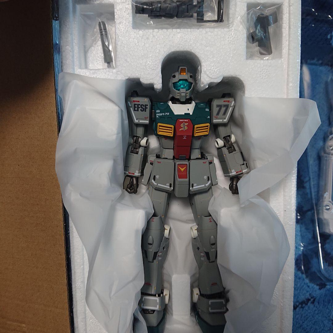 l composite ククルス・ドアン