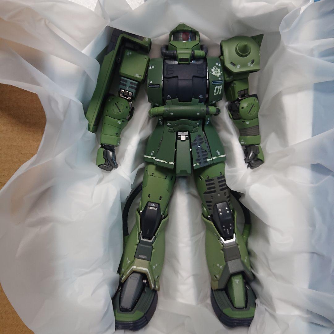 l composite ククルス・ドアン