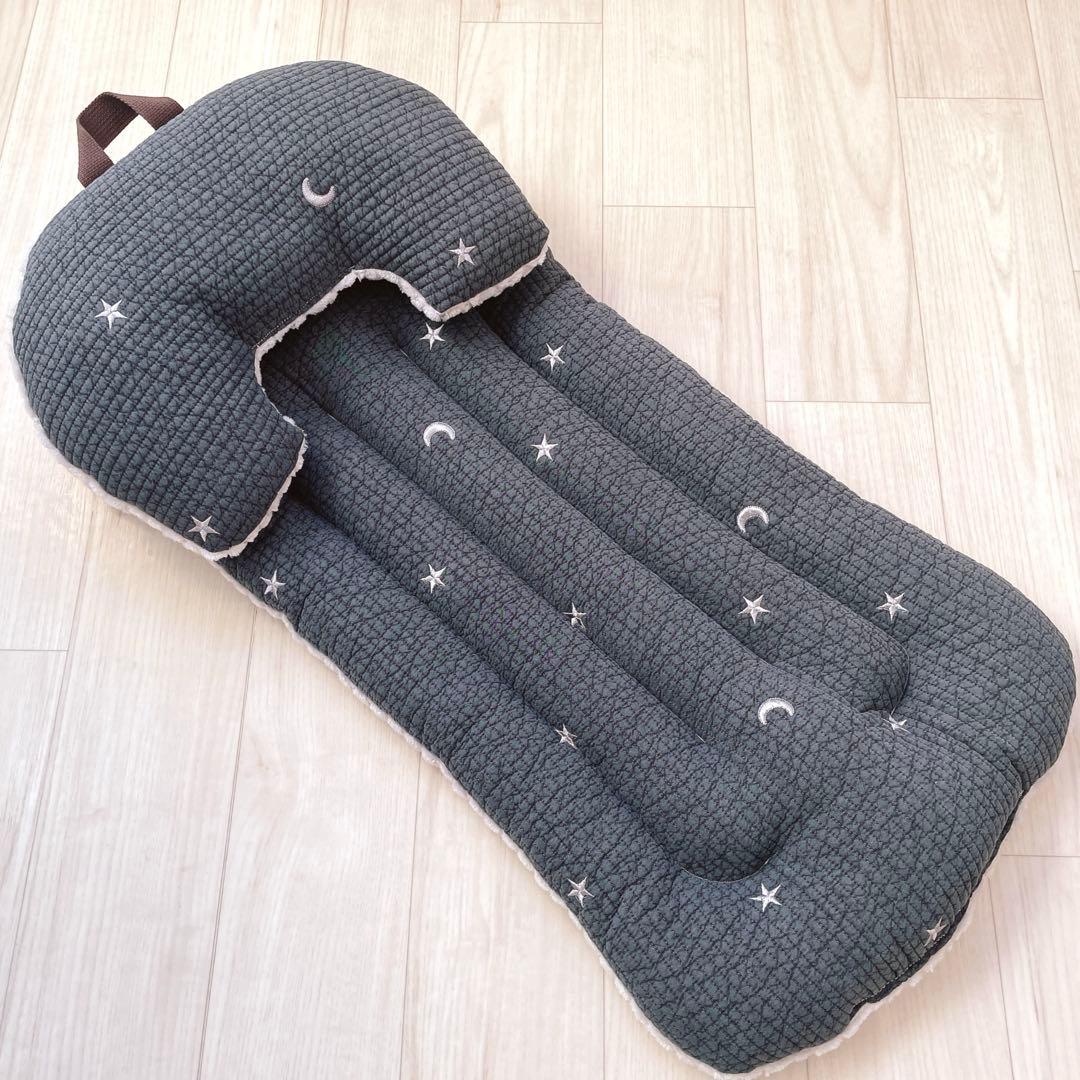 etsuko様　オーダー品