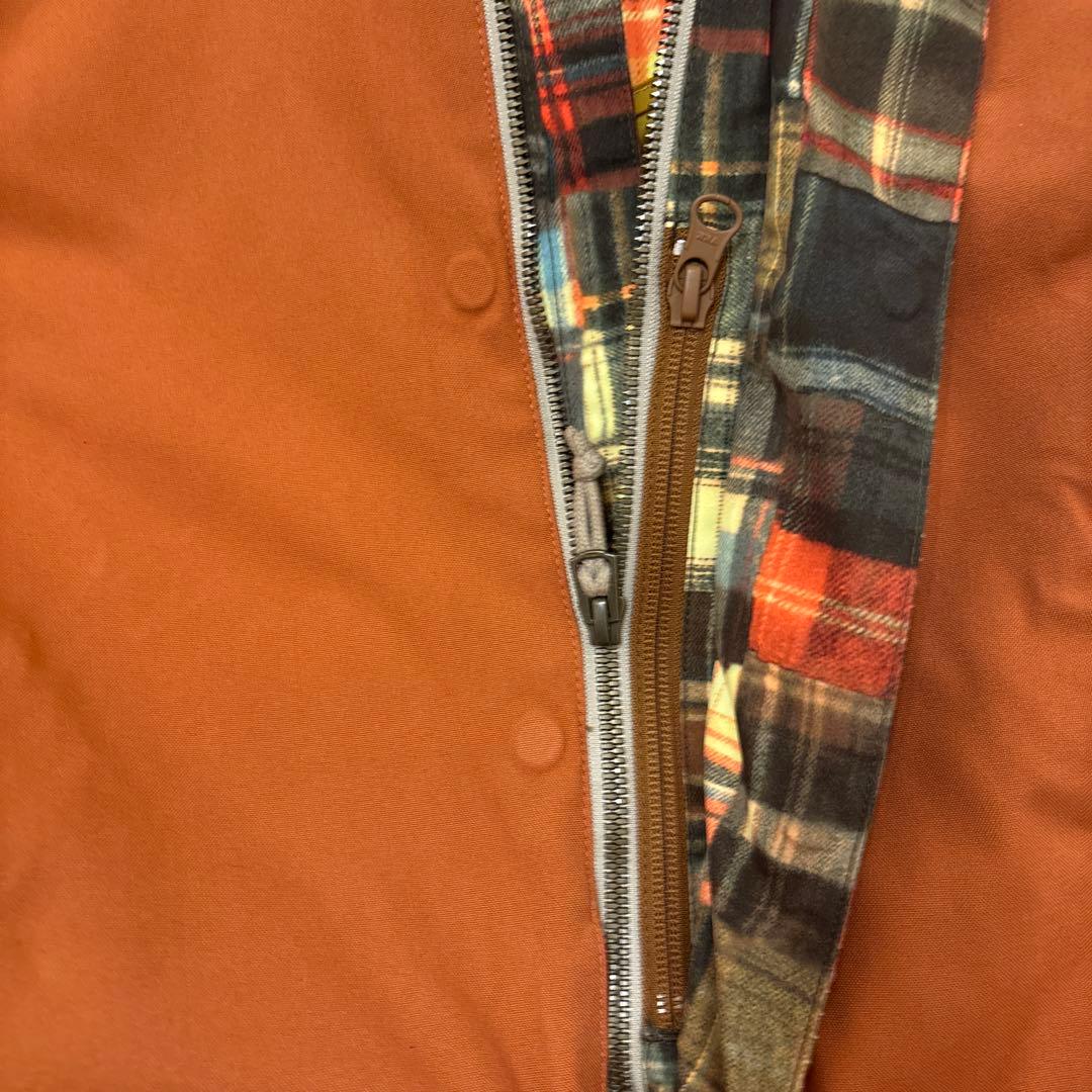 BURTON レディース　ガールズ　XS スノーボードウエア　上下セット