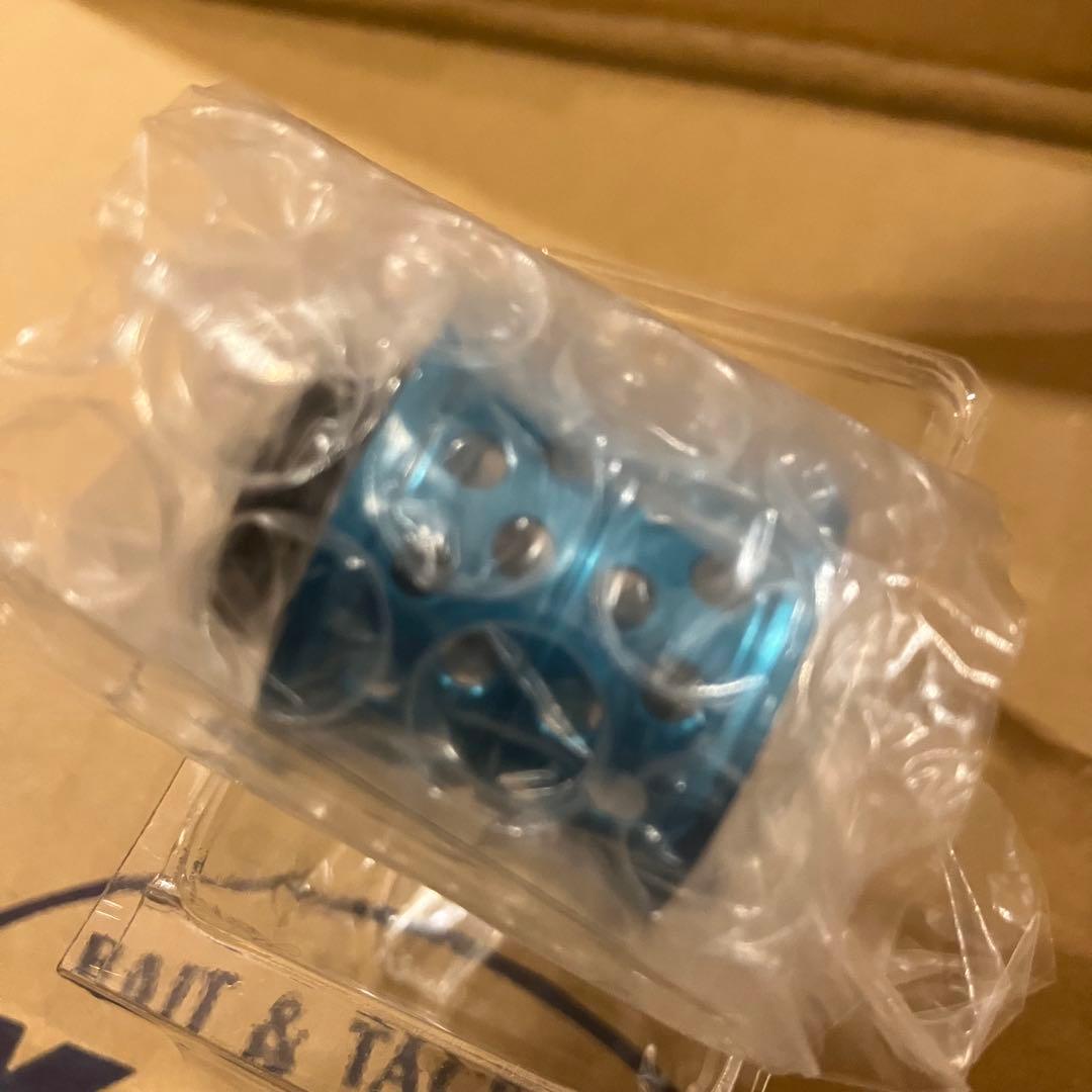 KTFフィネススプール 「KAHEN」 スティーズ/アルファスAIR TW用