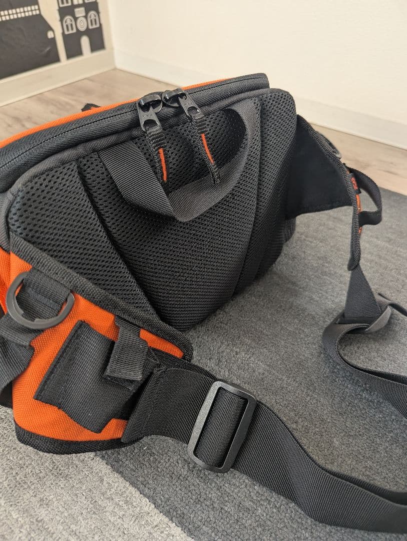 DAIWA 18レガリス2000S リール＆バッグ＆ジグヘッド